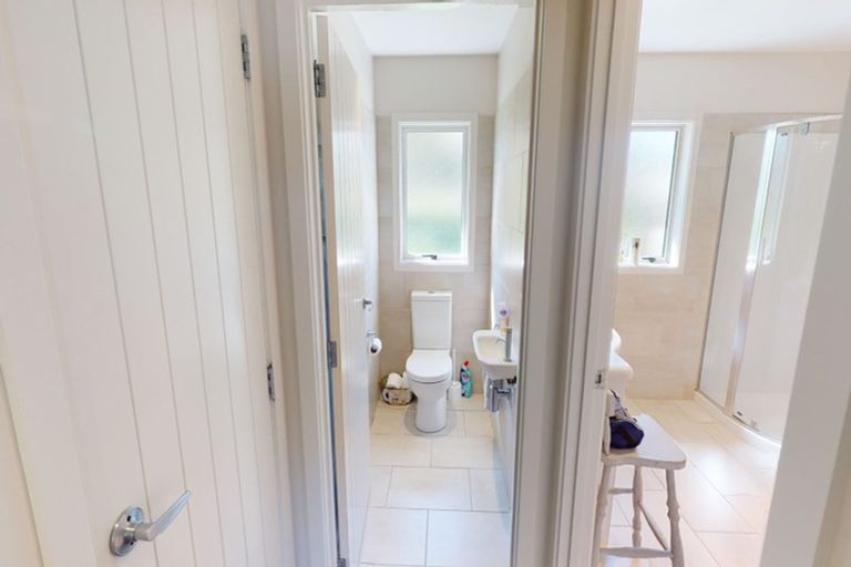 Photo of property in 7 Francis Road, Westmere, Whanganui, 4574