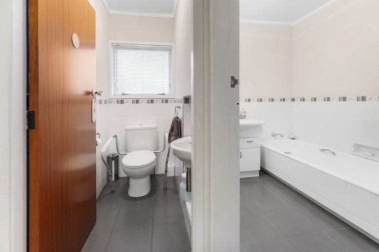 Photo of property in 585 Fairview Road, Te Awamutu, 3800