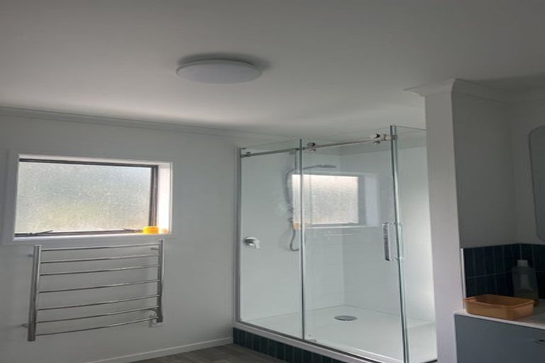 Photo of property in 4/11a Union Street, Claudelands, Hamilton, 3214