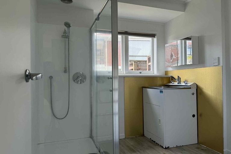 Photo of property in 29 Omana Road, Papatoetoe, Auckland, 2025