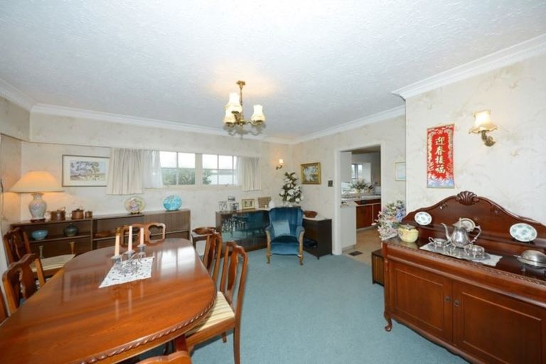 Photo of property in 38 Lynfield Avenue, Ilam, Christchurch, 8041