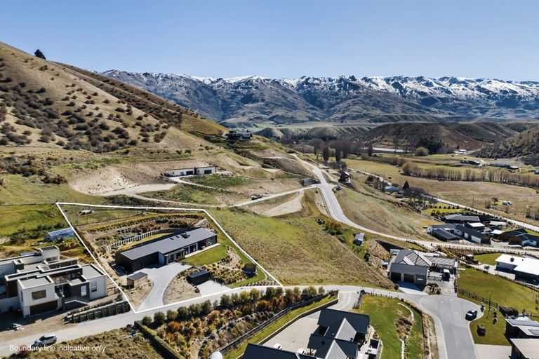 Photo of property in 16 Lowburn Terrace, Lowburn, Cromwell, 9384