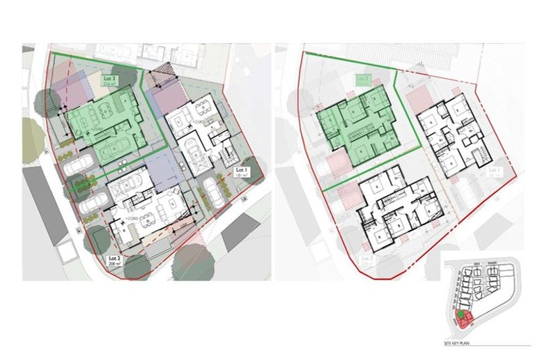 Photo of property in 4 Zadar Street, Kumeu, 0810