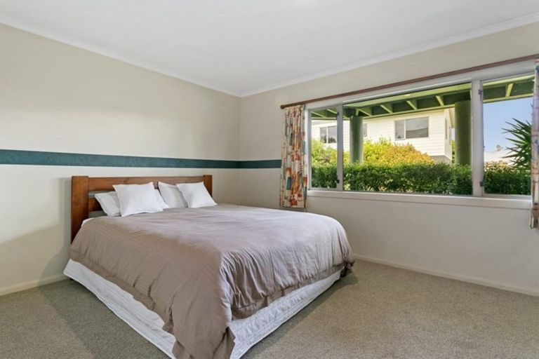 Photo of property in 99 Lakewood Drive, Nukuhau, Taupo, 3330