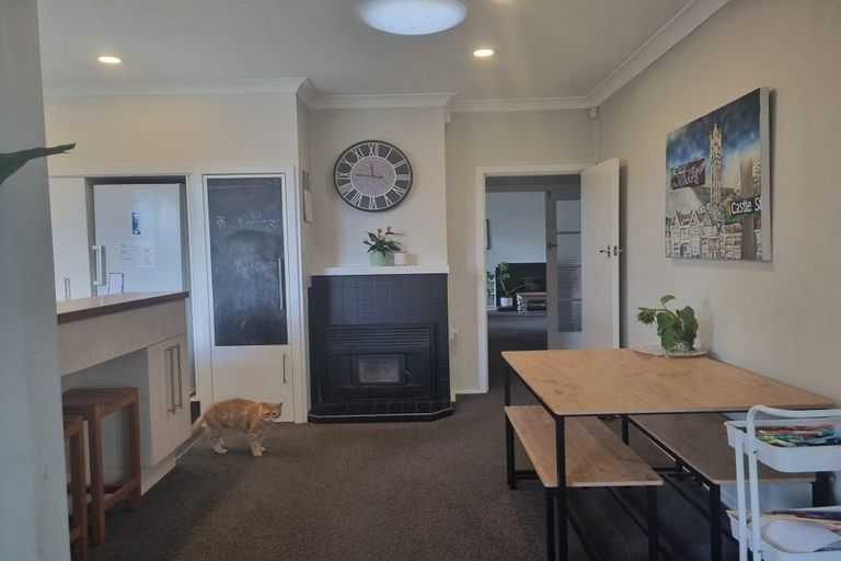 Photo of property in 8 John Mcdonald Mews, Masterton, 5810