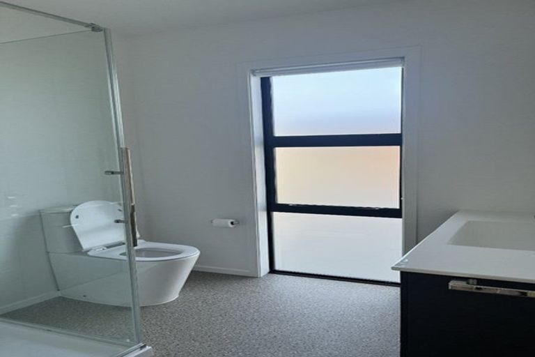 Photo of property in 21 Hyde Street, Gore, 9710