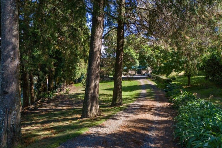 Photo of property in 73 Stewart Road, Whakamarama, Katikati, 3181