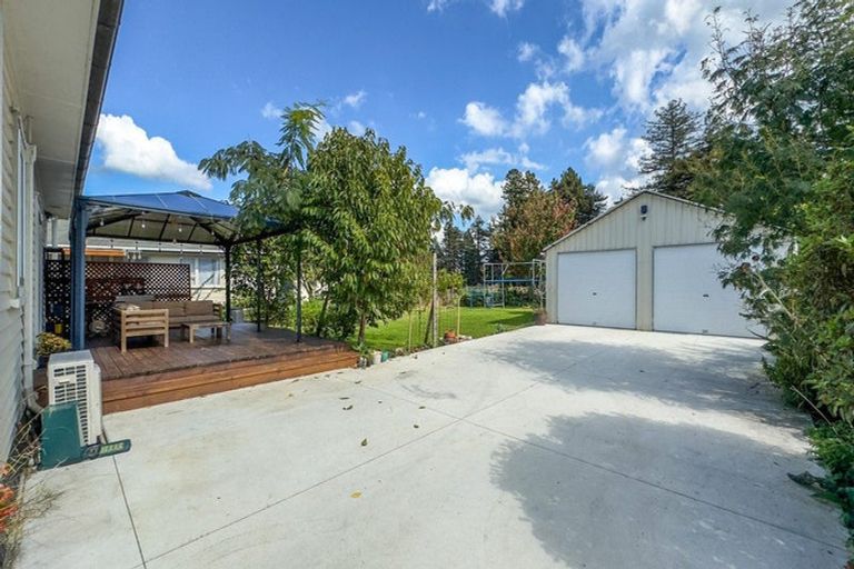 Photo of property in 24 Ngarua Road, Waitoa, 3310