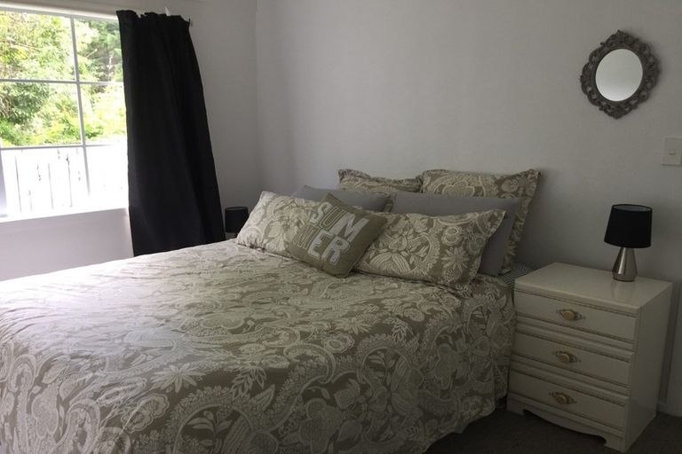 Photo of property in 7 Tombleson Road, Lake Rotoma, Rotorua, 3074