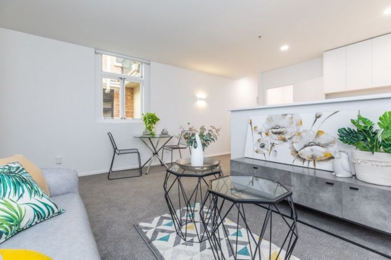 Photo of property in 4 Lorne Street, Kaponga, Hawera, 4679