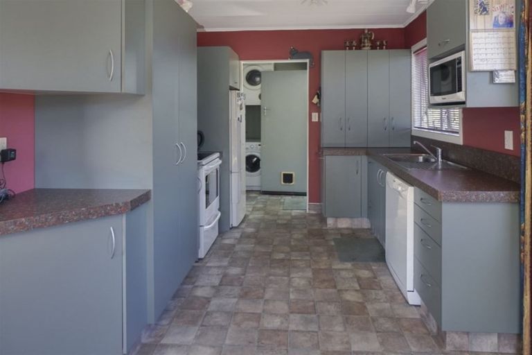 Photo of property in 17a Elizabeth Street, Richmond, 7020