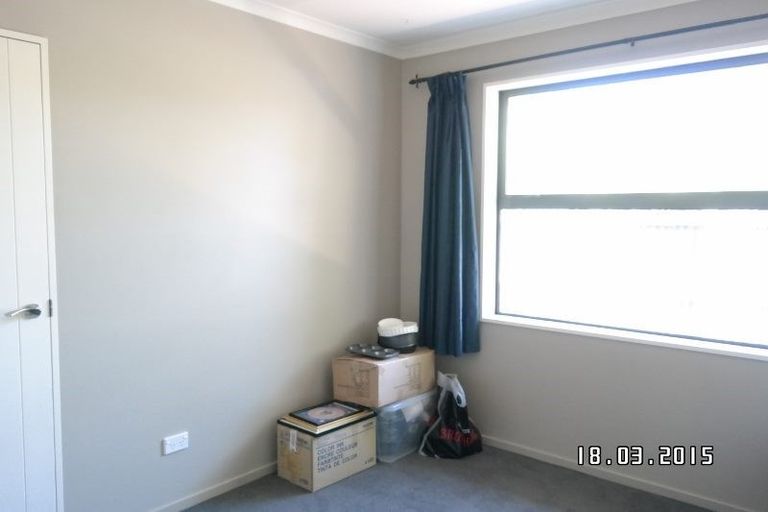 Photo of property in 10a James Street, Allenton, Ashburton, 7700