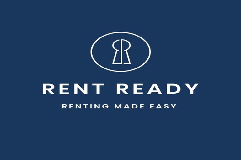 Photo of property in 6 Strasbourge Street, Martinborough, 5711