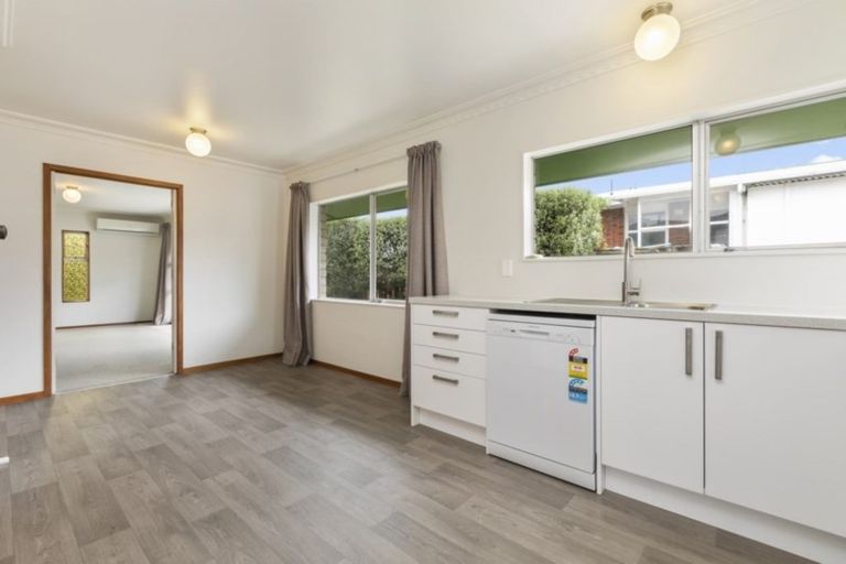 Photo of property in 4/60 Fourteenth Avenue, Tauranga South, Tauranga, 3112