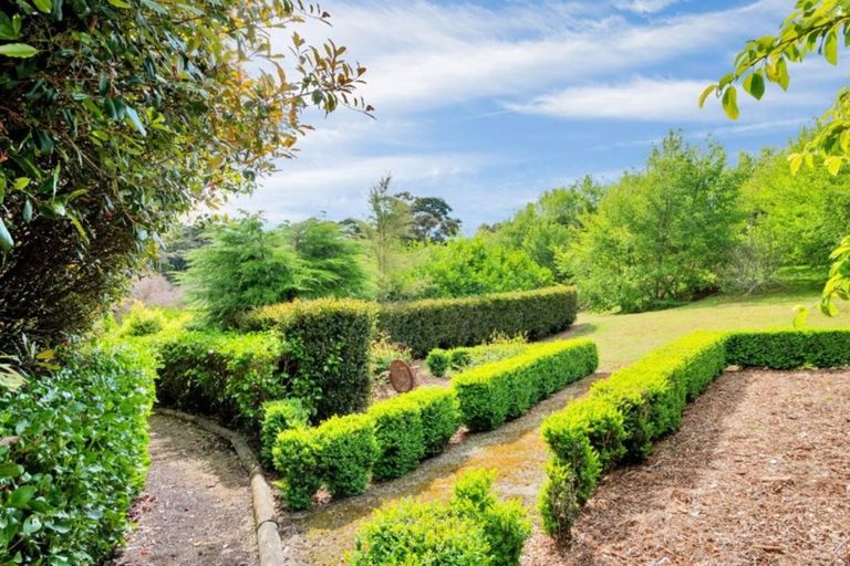 Photo of property in 173a Pinchgut Road, Kaukapakapa, 0873