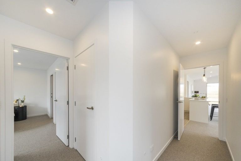 Photo of property in 196b North Street, Feilding, 4702