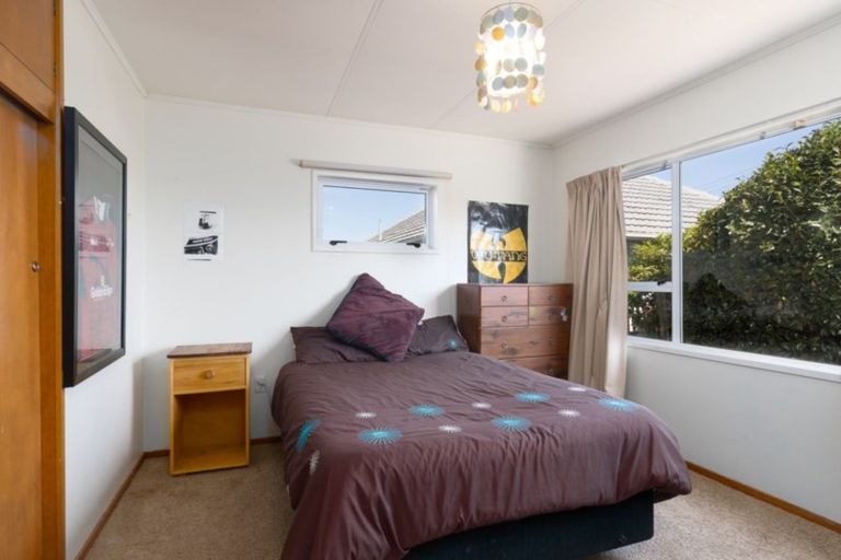 Photo of property in 10 Buxton Street, Stoke, Nelson, 7011