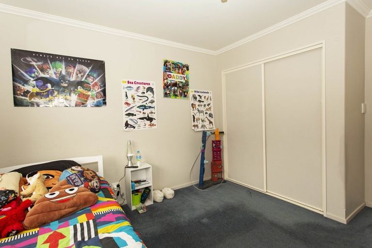 Photo of property in 131 Harland Street, Tinwald, Ashburton, 7700