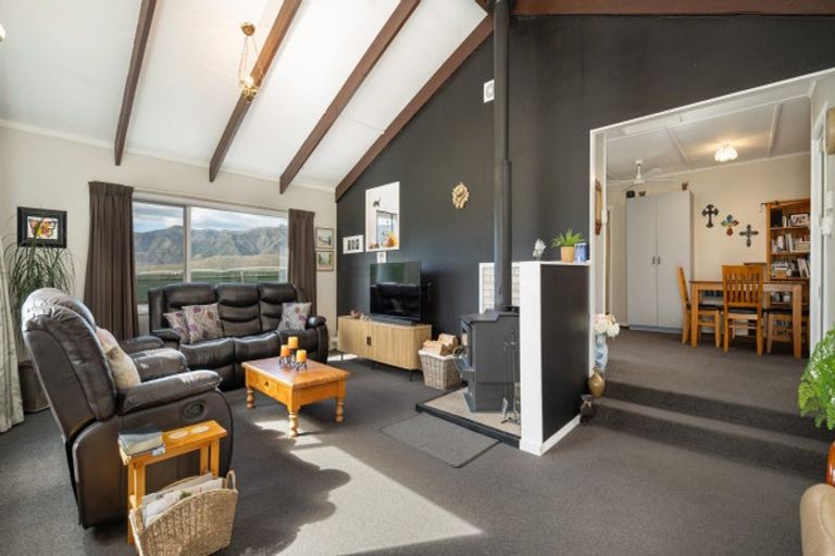 Photo of property in 22 Saltwater Lane, Wairau Valley, Blenheim, 7271