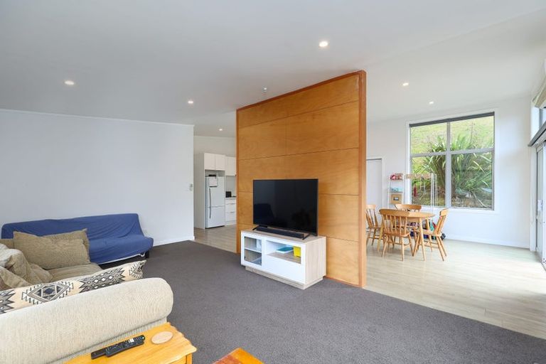 Photo of property in 118 Washington Road, Stepneyville, Nelson, 7010