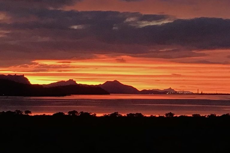 Photo of property in 59 Church Street, Onerahi, Whangarei, 0110