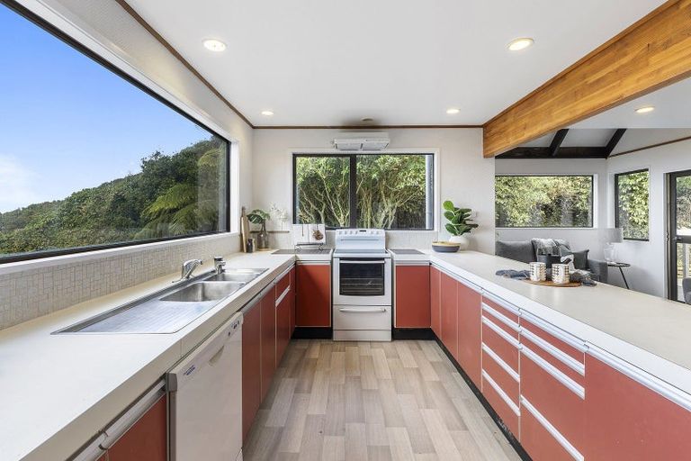 Photo of property in 65 Kanpur Road, Broadmeadows, Wellington, 6035