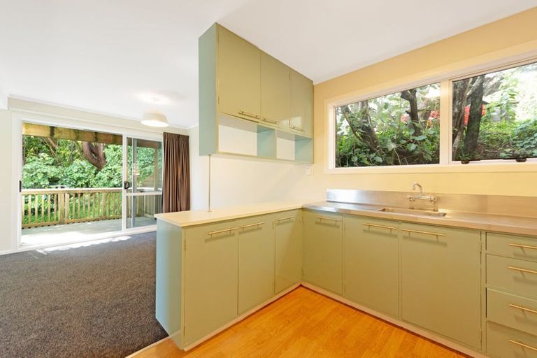 Photo of property in 288 Cockayne Road, Ngaio, Wellington, 6035