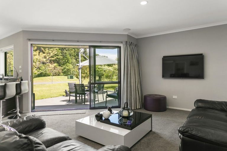 Photo of property in 500 Kinloch Road, Kinloch, Taupo, 3377