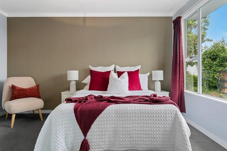 Photo of property in 14a Puriri Street, Hilltop, Taupo, 3330