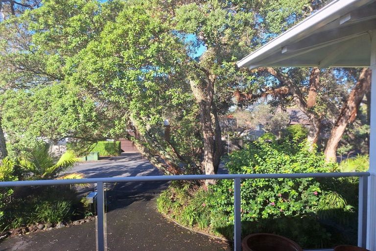 Photo of property in 2/276 Hurstmere Road, Takapuna, Auckland, 0622
