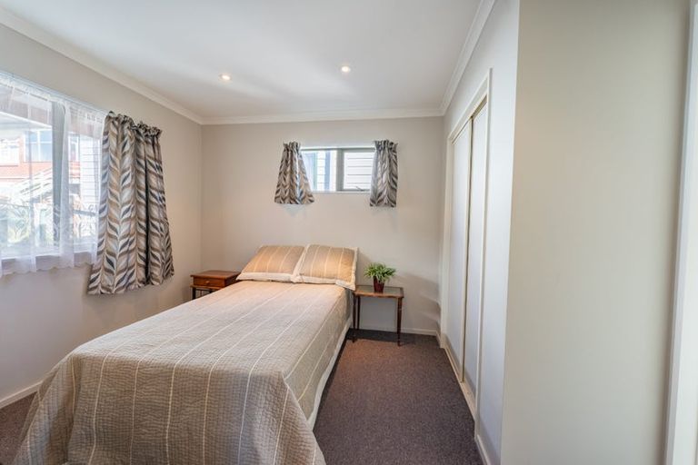 Photo of property in 39 Saint George Street, Watlington, Timaru, 7910