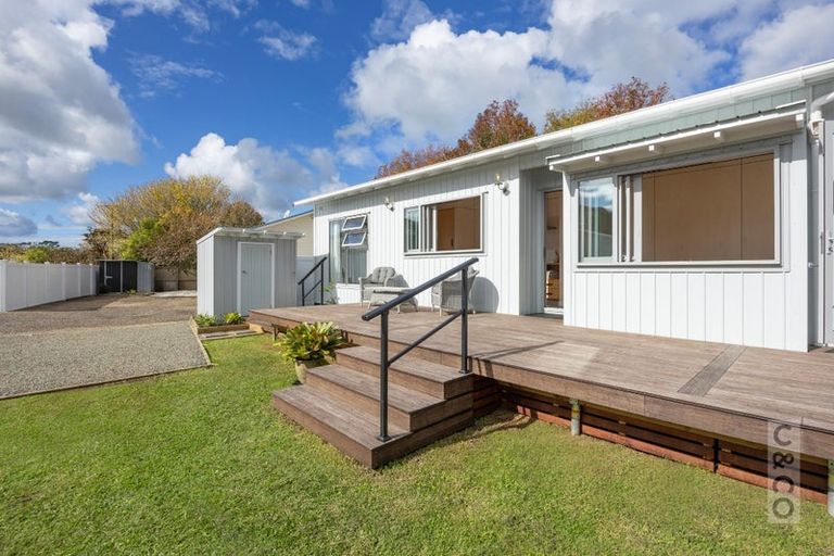 Photo of property in 3 Cobblers Lane, Riverhead, 0820