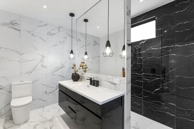 Photo of property in 2 Oceania Sands Way, Papamoa Beach, Papamoa, 3118