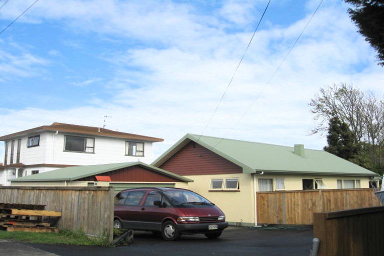 Photo of property in 222 Nayland Road, Stoke, Nelson, 7011