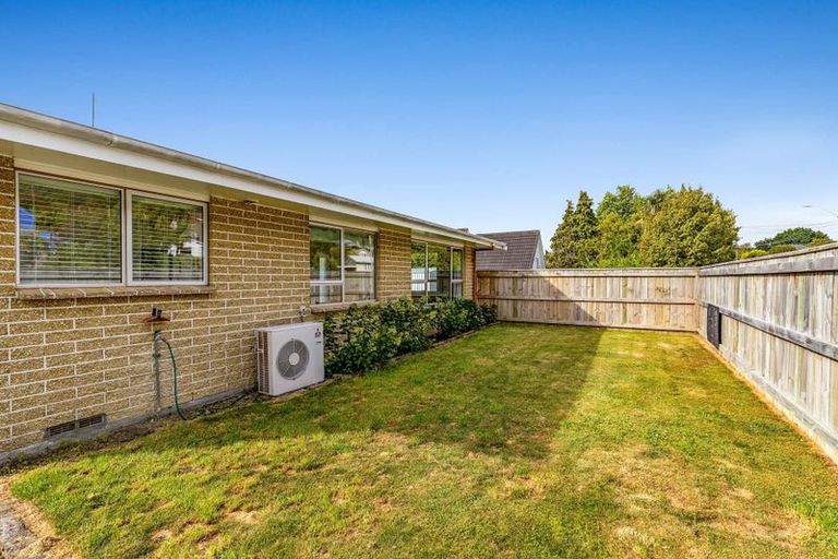 Photo of property in 131a Waikawa Road, Picton, 7220