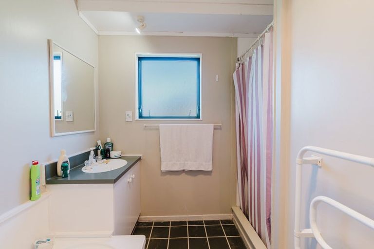 Photo of property in 13 Plymouth Place, Fairview Downs, Hamilton, 3214