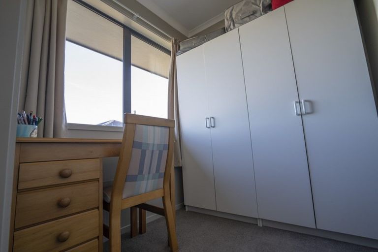 Photo of property in 53 Orbell Crescent, Te Anau, 9679