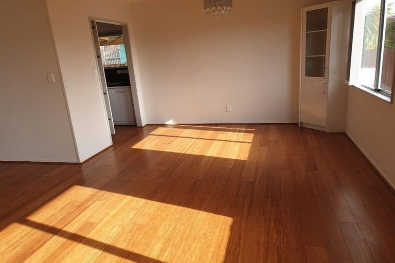 Photo of property in 2/171 Bruce Mclaren Road, Henderson, Auckland, 0612