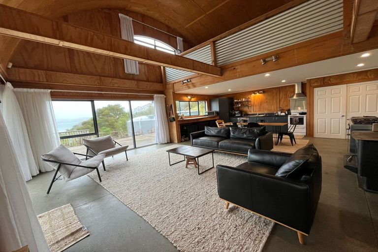 Photo of property in 53 Peninsula Parade, Hihi, Mangonui, 0494