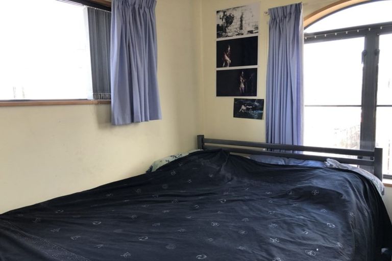 Photo of property in 1/44 Maxwell Street, Riccarton, Christchurch, 8041