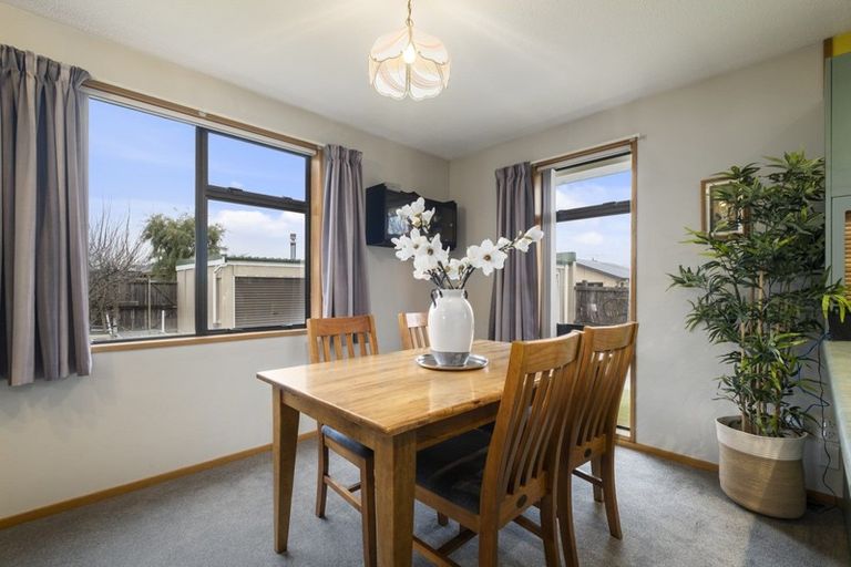 Photo of property in 170 Waenga Drive, Cromwell, 9310
