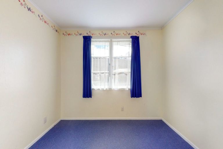 Photo of property in 73 Hikurangi Street, Trentham, Upper Hutt, 5018