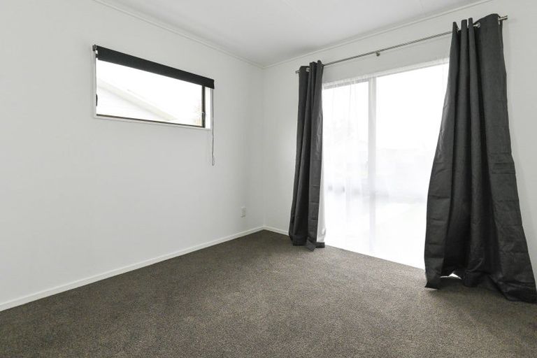 Photo of property in 44 Ramsey Crescent, Flaxmere, Hastings, 4120