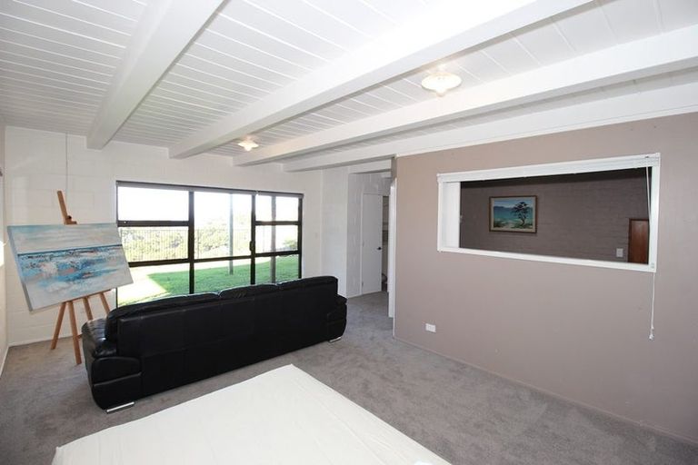 Photo of property in 108 Wade River Road, Wade Heads, Whangaparaoa, 0932