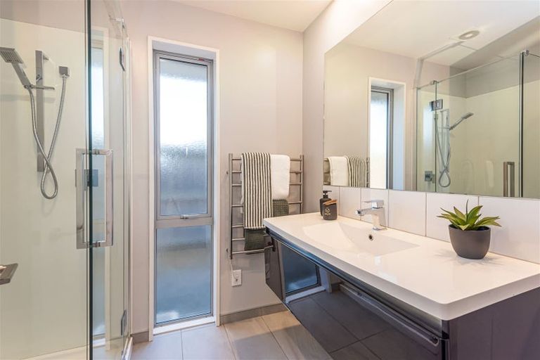 Photo of property in 22 John Annan Street, Halswell, Christchurch, 8025