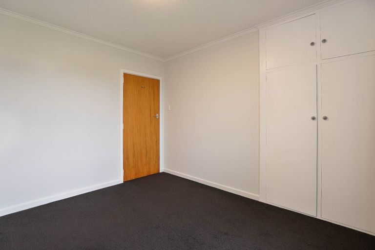Photo of property in 13 Oxford Street, Hampstead, Ashburton, 7700