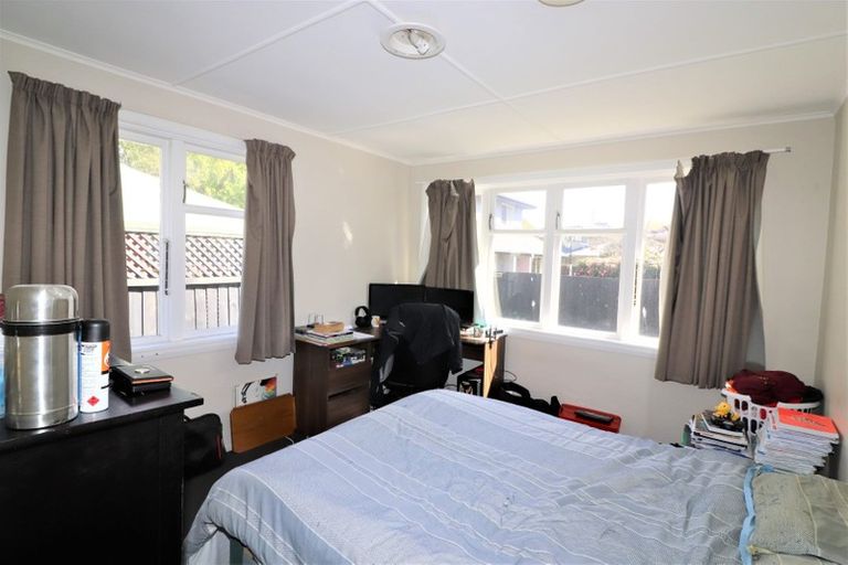 Photo of property in 17 Truman Road, Bryndwr, Christchurch, 8053