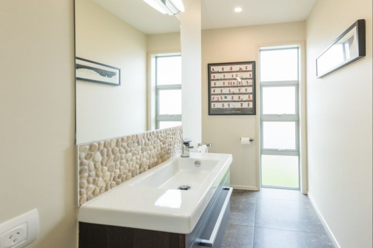 Photo of property in 47 Taranaki Place, Richmond, 7020