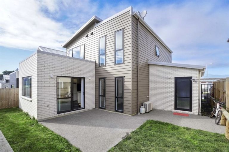 Photo of property in 67 Ridgedale Crescent, Flagstaff, Hamilton, 3210