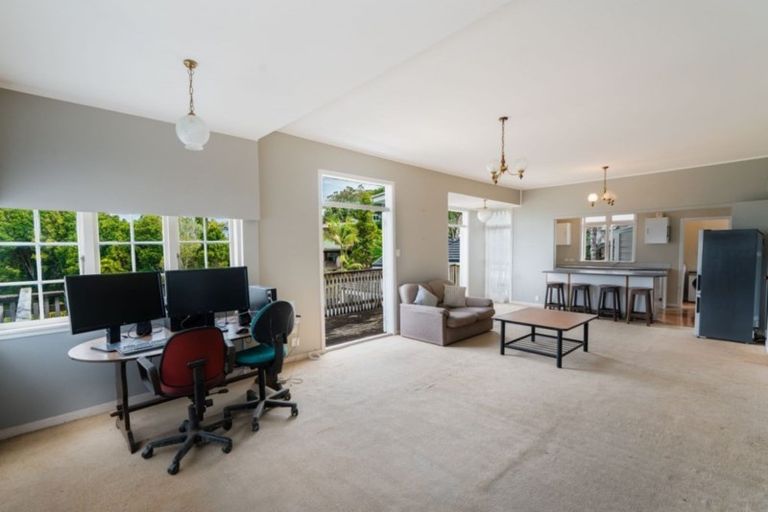 Photo of property in 7 Abbotts Way, Remuera, Auckland, 1050